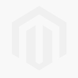 Related Pictures 80s Fancy Dress 80 S Costumes Clothes Outfits And